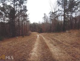 Anchor Ridge Dr