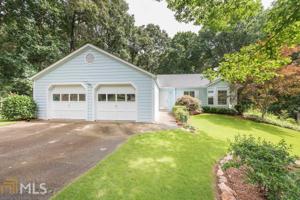 1603 Towne Cv