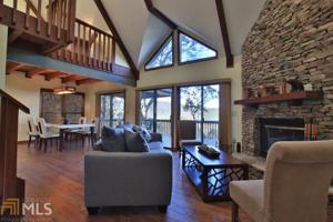 1412 Ridgeview Dr