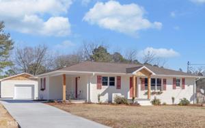 63 Nancy Heights