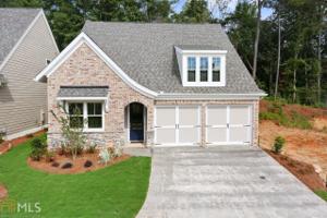 341 Little Pine Ln