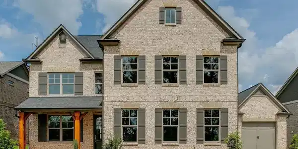 816 Langley Path
