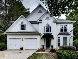 1018 Deer Hollow Dr