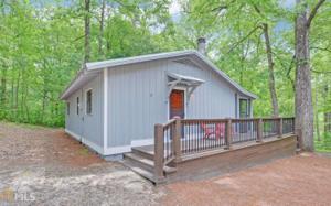 310 Mockingbird Tr