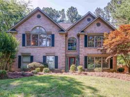 419 Amicalola Trce