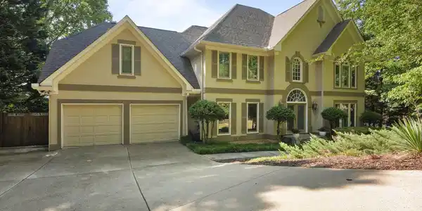 3830 Schooner Ridge