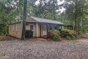 42 Friar Tuck Cir