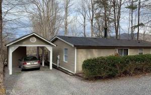 455 Morgan Dr