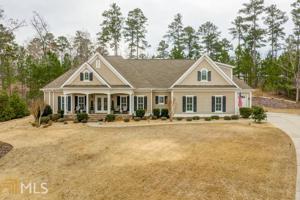 1251 Glen Eagle Dr