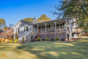 2036 Kellogg Creek Road
