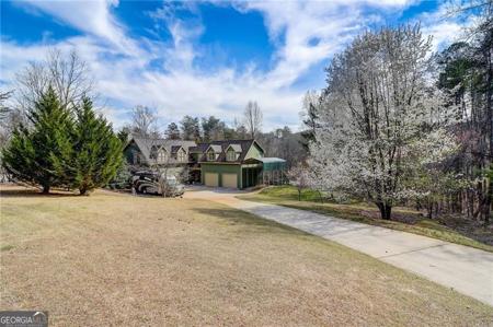 180 Lankford Drive