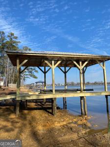 761 county road 480 Road, Centre AL 35960