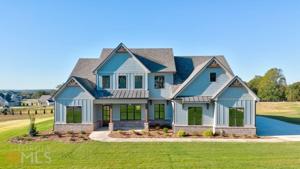 1060 Askew Trail