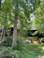 1266 Hardy Road