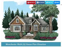 129 Willow Forest
