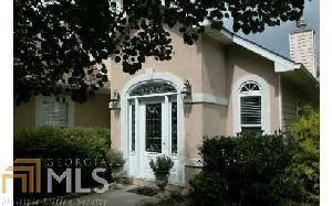 352 Blue Sky Dr