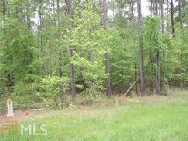 60  Lighthouse Pt Lot B 60