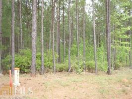 B39  Mariners Way Lot B39