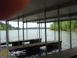 16  Petersburg Trce Lot B 16