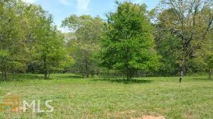260 260 Edgewater Trl Lot D-53