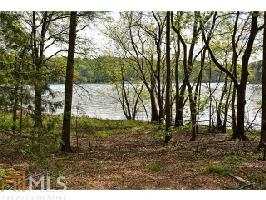 133 133 Flora Ln