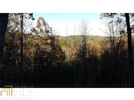 755 755 N Edgewater Trl Lot 98
