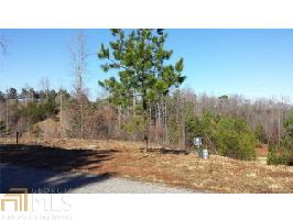 117 117 Rock Creek Trl Lot 4