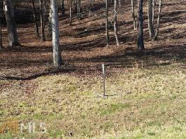 067 1067 N Edgewater Trl Lot 87