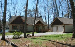 505 Lower Bell Creek Rd