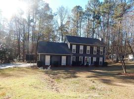 204 N View Pt