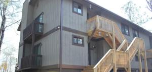2401 Fairway Oaks