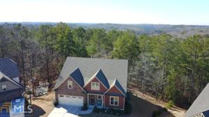 607 Creekview