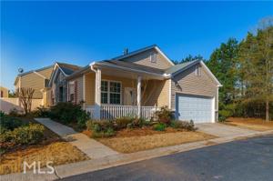 188 Swanee Ln