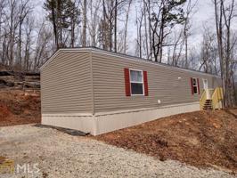 256 Cherokee Rd