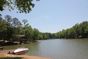 785 Boat Club Rd