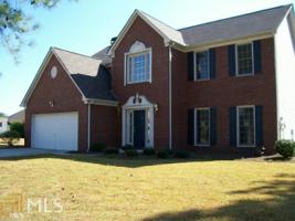 9633 Stillwater Dr