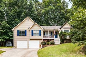 38 Mariner Way