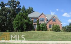 301 Dandelion Cir