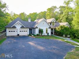 577 N Bethany Rd