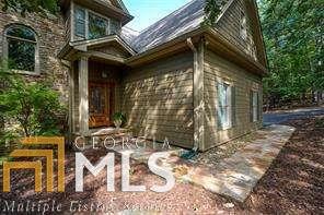 141 Morgan Walk