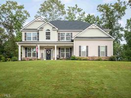 109 River Point Rd