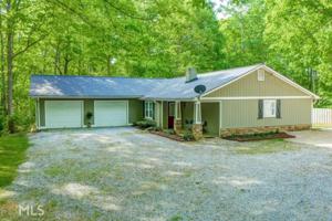 1144 Upper Sweetwater Trl