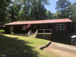 34 Waxwing Dr