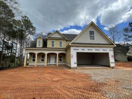 27 Hart's Mill Drive
