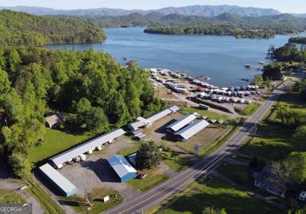 2872 Highway 175