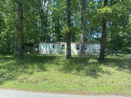 77 Old Chism Trail