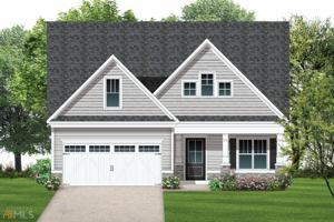 303 Lana Lane