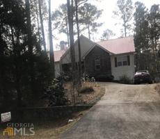 428 Flamingo Drive