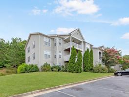 103 Primrose Path