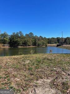 7279 Moseley Dixon Road